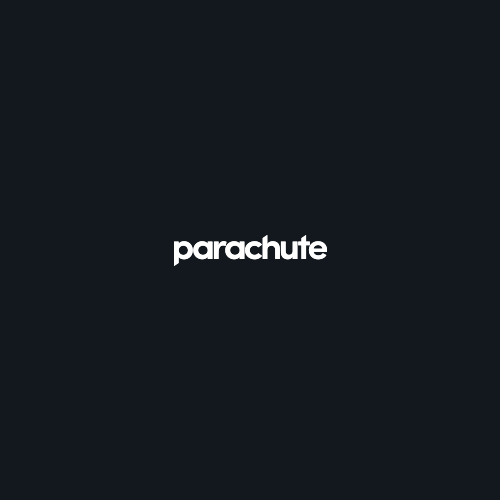 Parachute