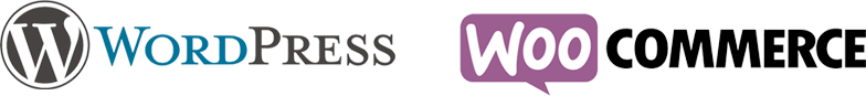 WordPress and WooCommerce