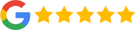 Google Reviews Badge